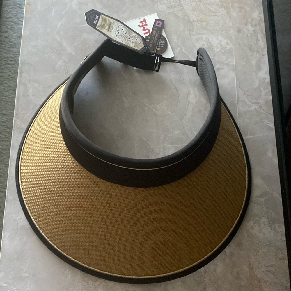 BEACH - Headwear